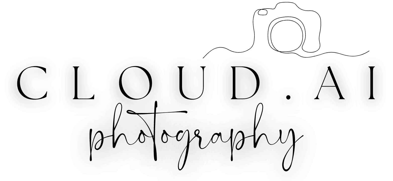 cloudailogotransl cloudailogotransl